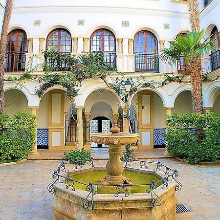 Apartamento En Roda De Bera Apartment Luaran gambar