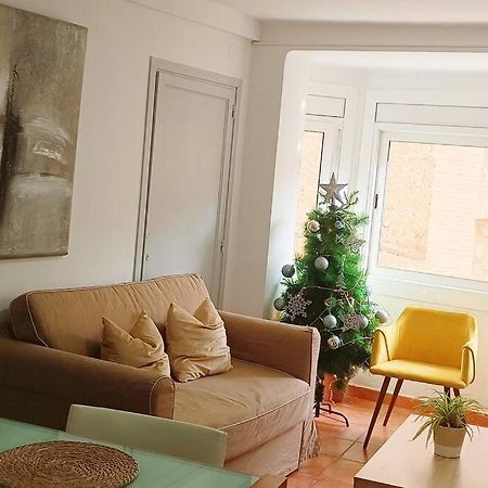 Apartamento En Roda De Bera Apartment Luaran gambar