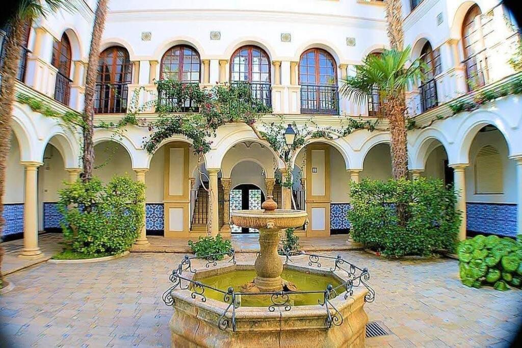 Apartamento En Roda De Bera Apartment Luaran gambar